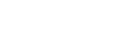 优博手机官方网站